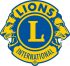 Southport Indiana Lions Club